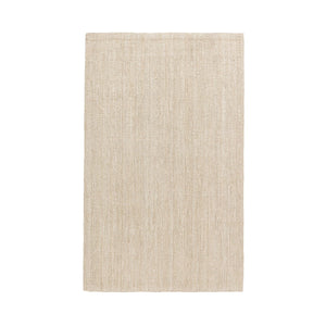 Mini Boucle - Rug