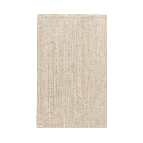 Mini Boucle - Rug