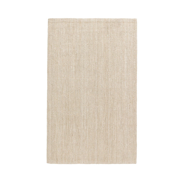 Mini Boucle - Rug