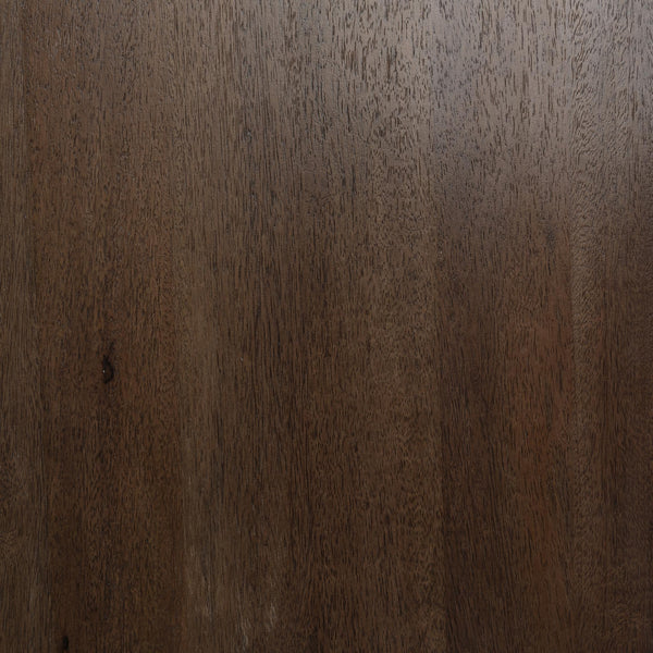 Kyra - Bookshelf - Cocoa Brown