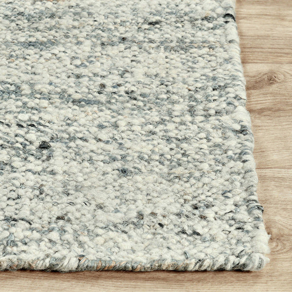 Oslo - Rug