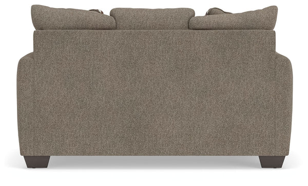 Triston-Peaks - Living Room Set