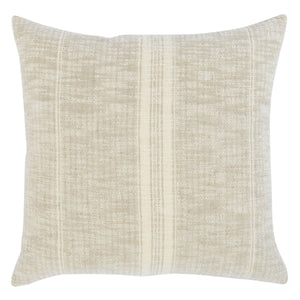 Timeless - Ria Pillow