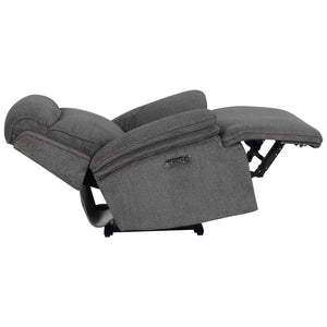 Alpine - Power Zero Gravity Recliner