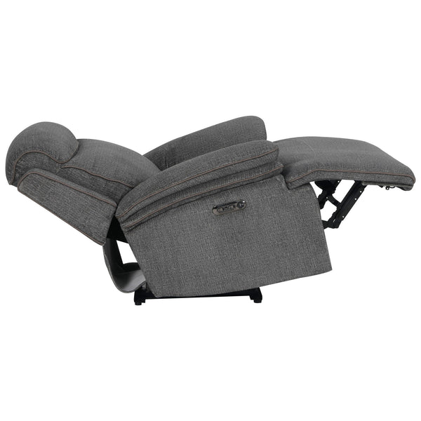 Alpine - Power Zero Gravity Recliner