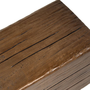 Umber - Side Table