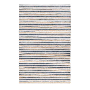 Del Mar - 2.6' x 8' Rug