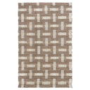 Preston - Rug