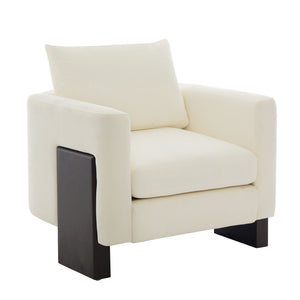 Cozy Sofa Set Oversized Comfy Cloud Sofa Group