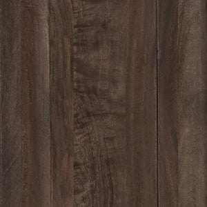Adelaide - Wood 9 Drawer Dresser - Cocoa Brown