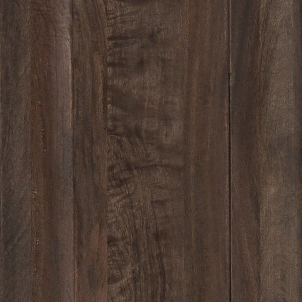Adelaide - Wood 9 Drawer Dresser - Cocoa Brown