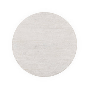 Hera - Round Table