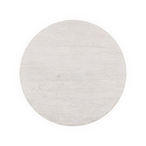 Hera - Round Table