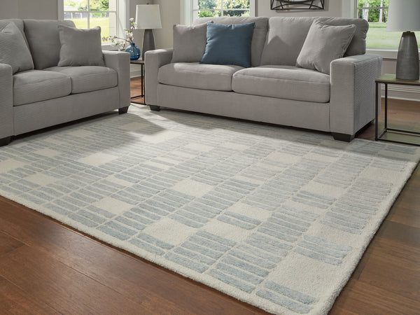 Dylanton - Rug