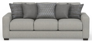 Hyde Park - Sofa