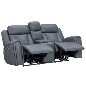 Maveric - Sofa Set