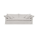 Cassiano - Slip Cover Sofa