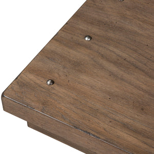 Sonoma Road - Table