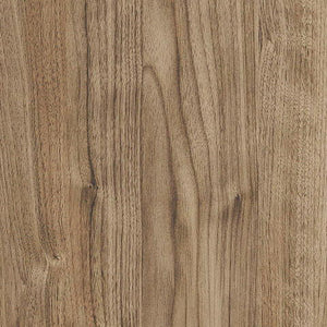 Dovander - Hall Tree With Storage Bench - Brown