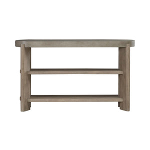 Affinity - Table