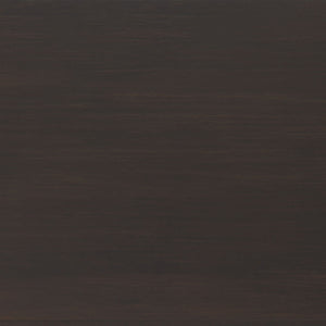 Connaught - Large Storage Bench Trunk - Dark Brown