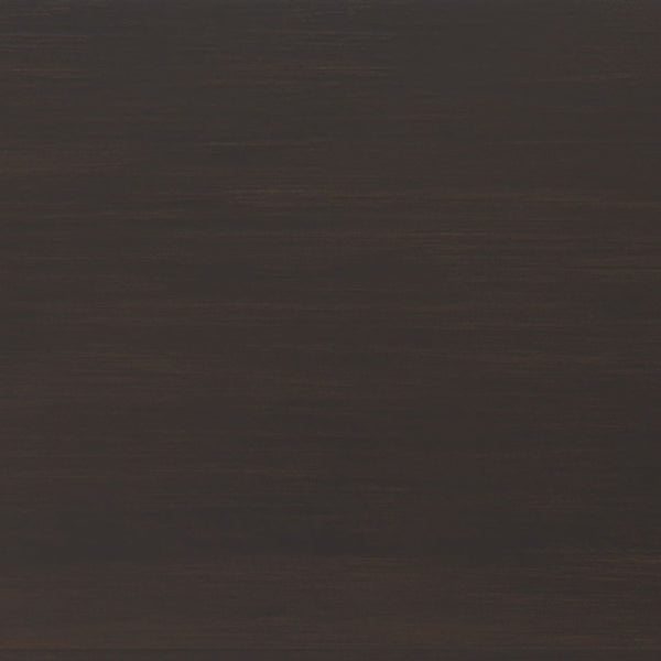 Connaught - Large Storage Bench Trunk - Dark Brown