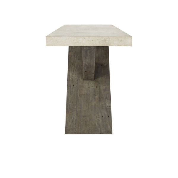 Durant - Console Table