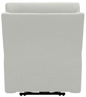Lullaby - Power Headrest Power Auto-Glide Recliner