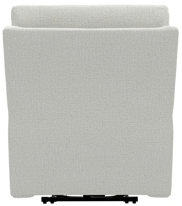 Lullaby - Power Headrest Power Auto-Glide Recliner