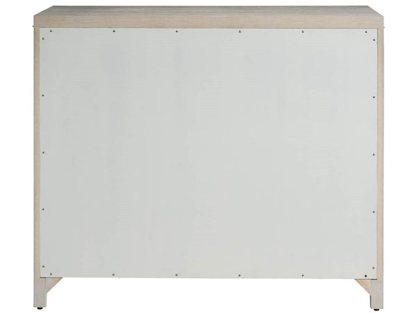 Avaline - Lizmore Chest - Gray