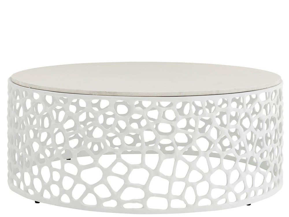 Oasis - Cora Table