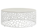 Oasis - Cora Table
