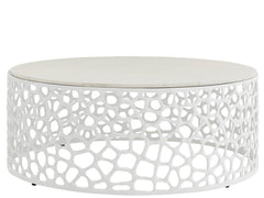Oasis - Cora Table