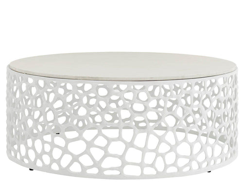 Oasis - Cora Table