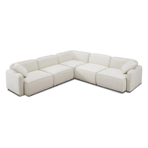 Travie - Modular Sectional