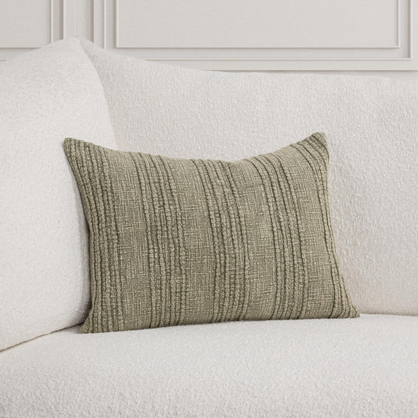 Gratitude - SLD Pillow