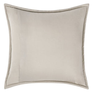 Talia - Comforter Set