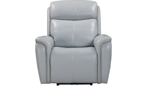 Cascade - Power Reclining Sofa Set