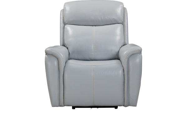 Cascade - Power Reclining Sofa Set