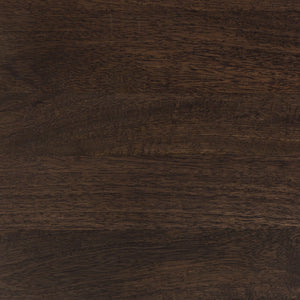 Westlake - 6 Drawers Dresser - Kona Brown