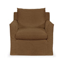 Cassiano - Swivel Chair