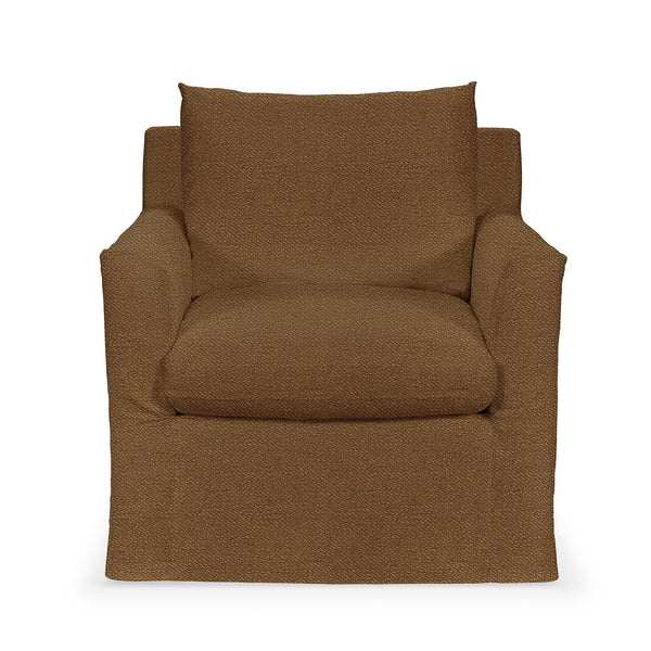 Cassiano - Swivel Chair