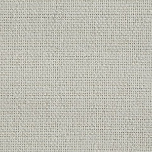 Calmoro - Dining Upholstered Side Chair (Set of 2) - Off White / Gray