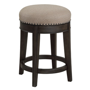 Sundance - Cocktail Table Set