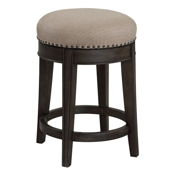 Sundance - Cocktail Table Set