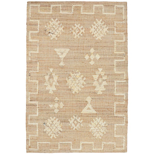 Comporta - Raposa Rug