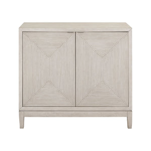 Kinsley - Accent Cabinet