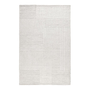 Clayton - Area Rug