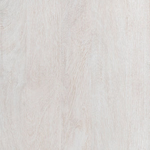 Hera - Round Dining Table