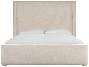 Modern - Daybreak Bed